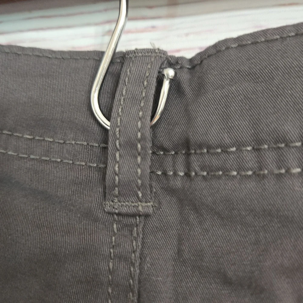 NWT Oshkosh B'gosh Youth Boys Pants Size 14/14A